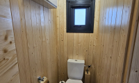 cazare Atelier ReCreation Village poza